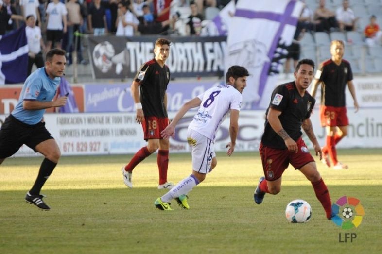 El Decano sigue en el camino que no lleva al playoff (3-1)