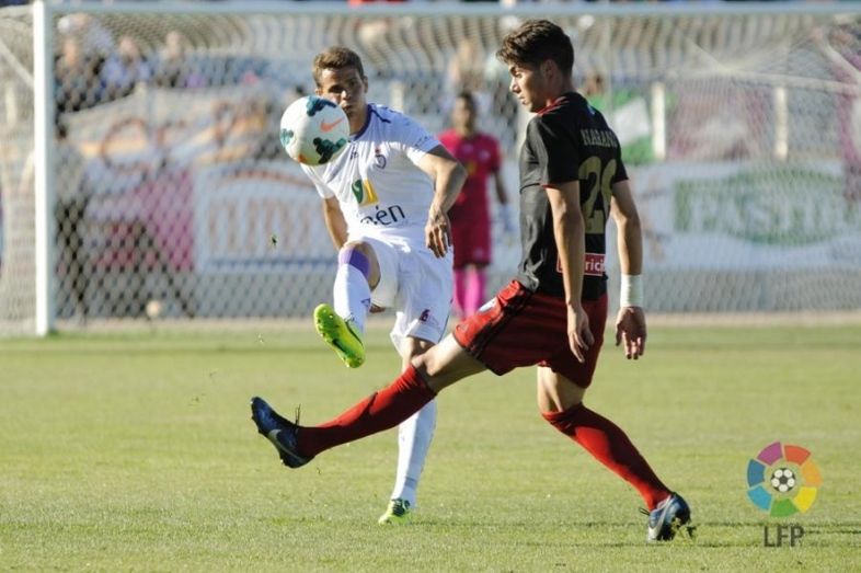 El Decano sigue en el camino que no lleva al playoff (3-1)