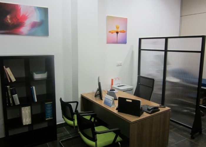 Integraclinic abre la puerta a una medicina de calidad y cercana