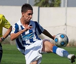 El Recre le comunica a Miguelito y José Mari que no continuarán