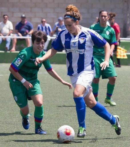 A 90 minutos de las semifinales de la Copa de la Reina