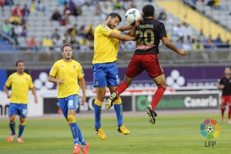 Remontada fantástica para aspirar a todo (2-3)