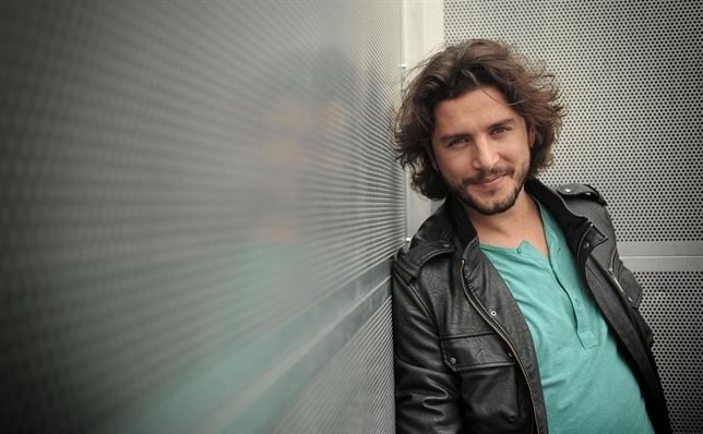 Manuel Carrasco suspende su gira por motivos médicos