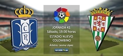 Enemigos íntimos (19.00 h. on line)