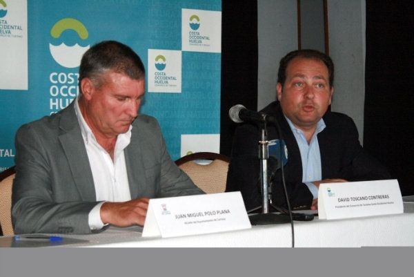 Las Oficinas de Turismo de la Costa Occidental contarán con un nuevo sistema de reserva de servicios
