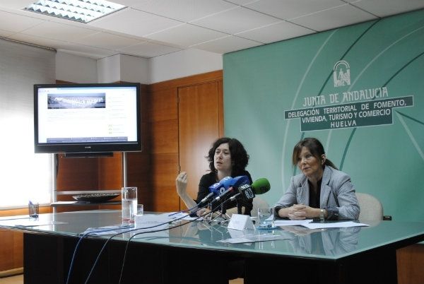 Propietarios de viviendas en alquiler y empresas de suministro deben tramitar sus fianzas por arrendamiento en la AVRA