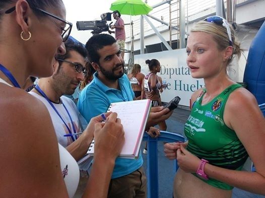 El runrún: Motivos para brindar