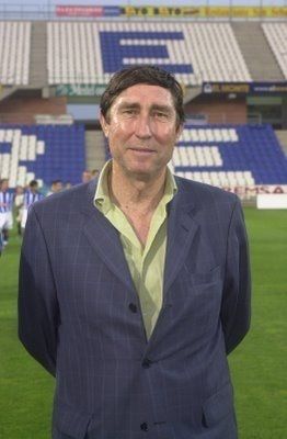 Se cumplen diez años del fallecimiento de Pepe Rivera