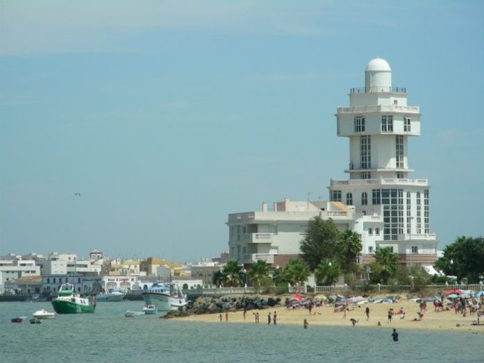 Las playas isleñas, listas para la temporada alta