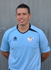 Joaquín Rasco continuará como segundo técnico del Fundación Cajasol Sporting