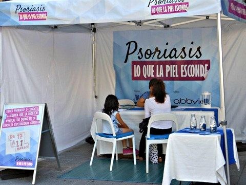 El runrún: El partido fantasma