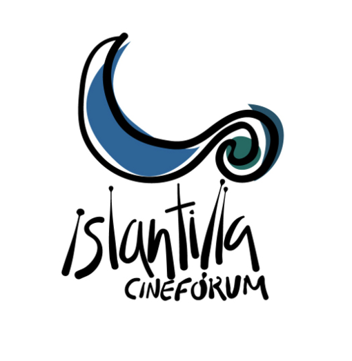 El runrún: Putadas albiazules