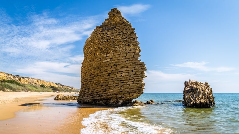 Torre del Loro