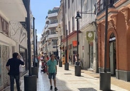 ¿Sabes cuáles son los nombres más usuales en Huelva?