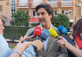 Supuesta compra de votos en Villalba del Alcor: 800 votos han sido solicitados por correo con firma digital desde el Ayuntamiento