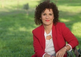 Vuelco histórico en la Diputación de Huelva, que será gobernada por primera vez por el PP