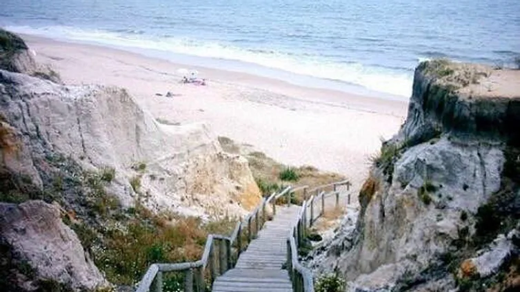 Dos playas de Huelva, entre las más deseadas de España para este verano