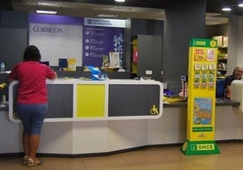 ¿Sabes hasta cuándo podrás votar por correo en las elecciones generales? Acaban de ampliar el plazo