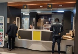 Oficinas de Correos en las playas de Huelva para gestionar el voto por correo: dónde están y horarios