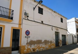 La nueva vida del Bar Mazagón de San Juan del Puerto
