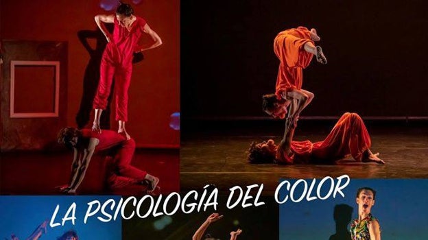 Fran Qué hace magia en Trigueros con un 'aparato inteligente' con internet y reconocimiento por voz
