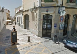 El primer premio de la Lotería Nacional se pasea por Lepe y el Campillo