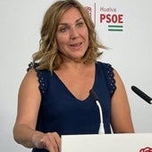 Imagen - «Es muy triste que estas personas que vienen buscando una vida mejor tengan que malvivir»
