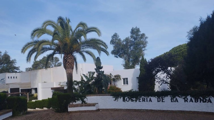 El «insoportable» ruido que tiene «al borde del suicidio» a varios vecinos en La Rábida