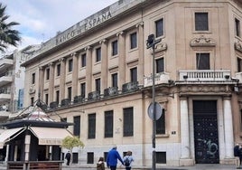 24 millones para comprar terrenos en Doñana, 12 para infraestructuras sanitarias o medio millón para el Banco de España: estas son las cuentas de la Junta para Huelva en 2024