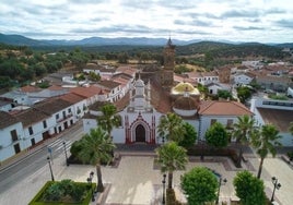 Las obras de un nuevo pozo para el suministro provocarán nuevas restricciones de agua en Cala
