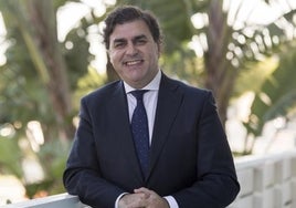 El alcalde de Punta Umbría firma un decreto que permitirá que haya música en directo este sábado dentro de los bares hasta las 22.00 horas
