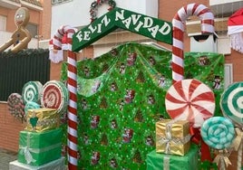Estos son los planes en Huelva el fin de semana del 15, 16 y 17 de diciembre: agenda cultural, actos de Navidad y actividades con niños