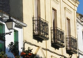 El pueblo de Huelva con más y menos habitantes: ¿cuál es su población?