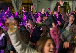 Los mejores planes para hacer en Huelva el fin de semana del 20 y 21 de enero