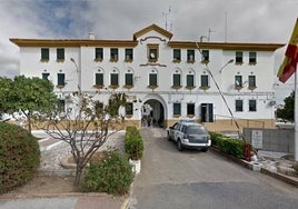 Cierre de casas cuartel de la Guardia Civil: piden al Gobierno que aclare si afectará a alguna de la provincia de Huelva