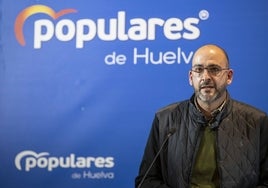 El Grupo Municipal del PP en Almonte denuncia la falta de respuestas del Gobierno de Ilusiona sobre la financiación del viaje a Fitur