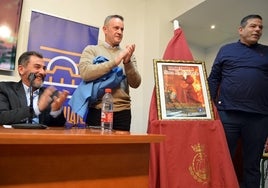 Todo lo que debes saber sobre las Fallas de San Juan que se celebran este fin de semana