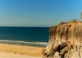Cómo llegar a la playa de Cuesta Maneli: estas son todas las rutas