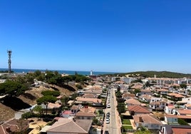 ¿Cuáles son las ventajas de vivir en Matalascañas? Esto es lo que cuesta vivir en una de las mejores playas de Huelva