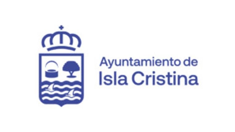 Escudo de Isla Cristina