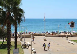 Las mejores playas de Huelva para viajar con niños