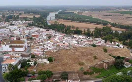 Los dos pueblos de Huelva donde más ha subido el alquiler