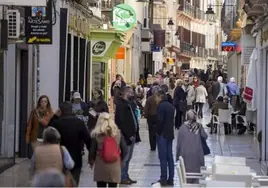Los onubenses participantes en un estudio son los más infieles de Andalucía