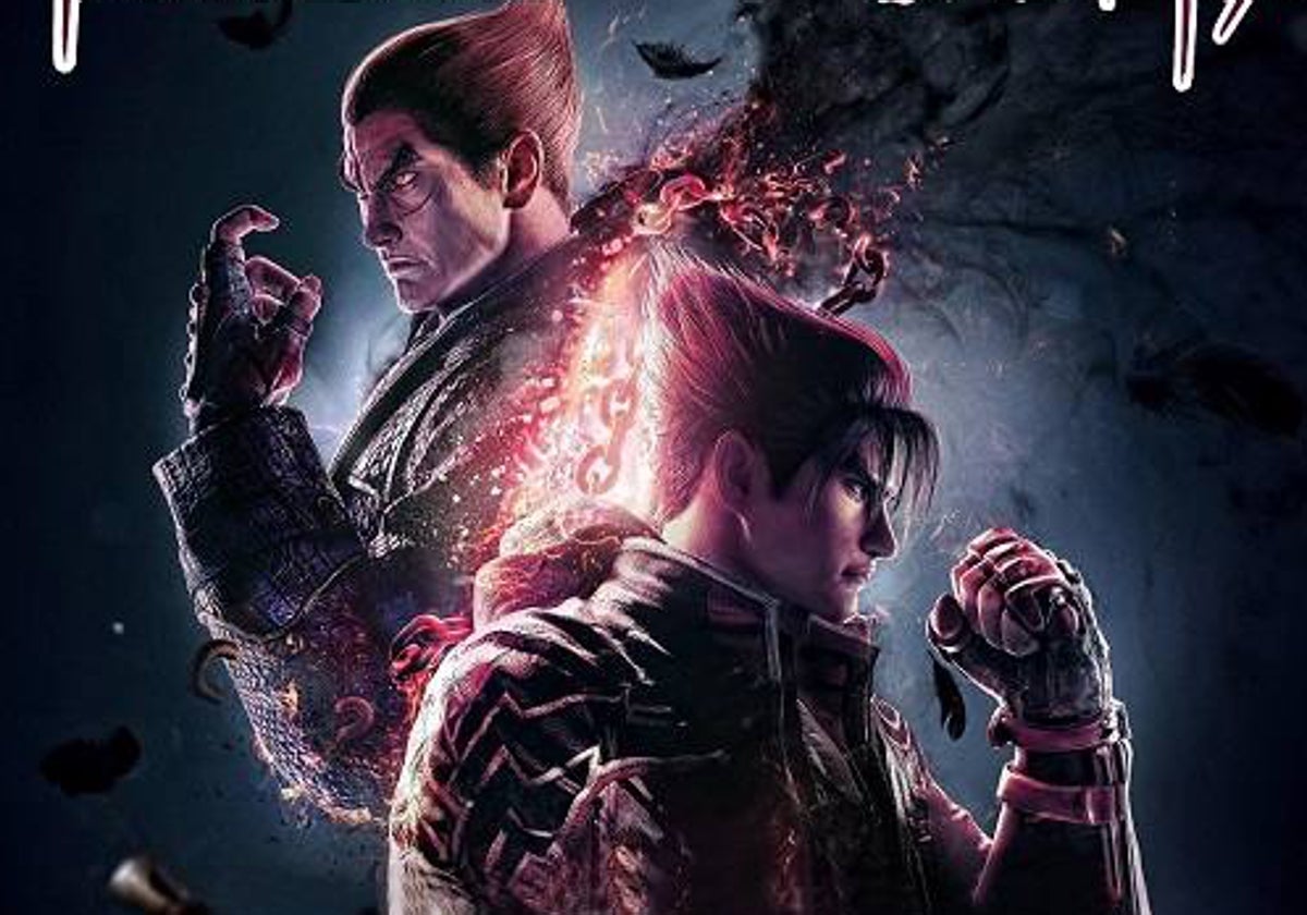 Feria de Videojuegos en Punta Umbría con entrada gratuita