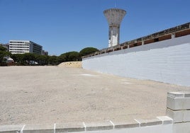 Ya se sabe cuándo comenzará este verano la zona ORA en Punta Umbría y El Portil