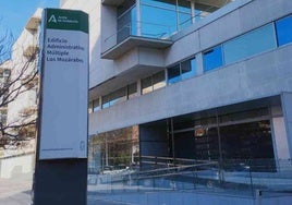 Un total de 3.604 aspirantes a las oposiciones de educación afrontarán este sábado en Huelva la prueba escrita