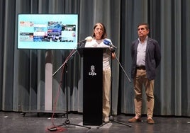 Toda la programación cultural del verano 2024 en Lepe y La Antilla