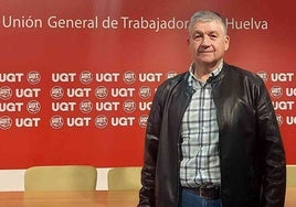 UGT y CCOO reclaman "más medidas de seguridad y salud» en el tajo tras el último accidente mortal