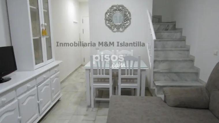 Imagen del piso