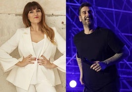 Punta Canela Festival 2024: fechas, actuaciones y cómo conseguir entradas